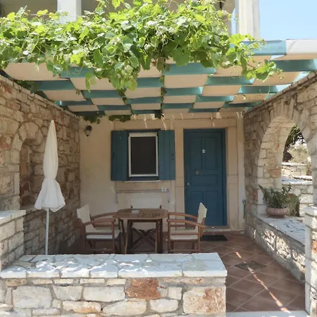 Aronis * Καψάλι