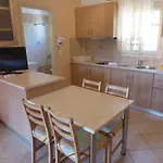 Aronis Kapsálion