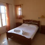 Aronis Apartament