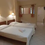 Aronis Apartament Kapsálion