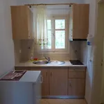 Aronis Apartament *