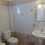 Aronis Apartament