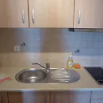 Apartament Aronis