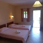Aronis * Kapsálion