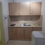 Aronis * Kapsálion