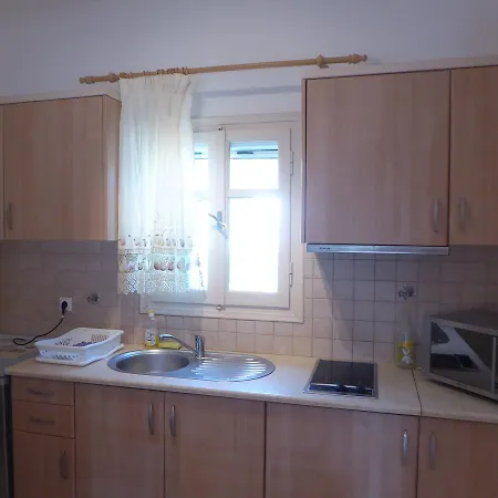 Aronis Kapsálion