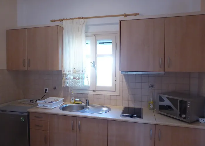 Aronis Kapsálion